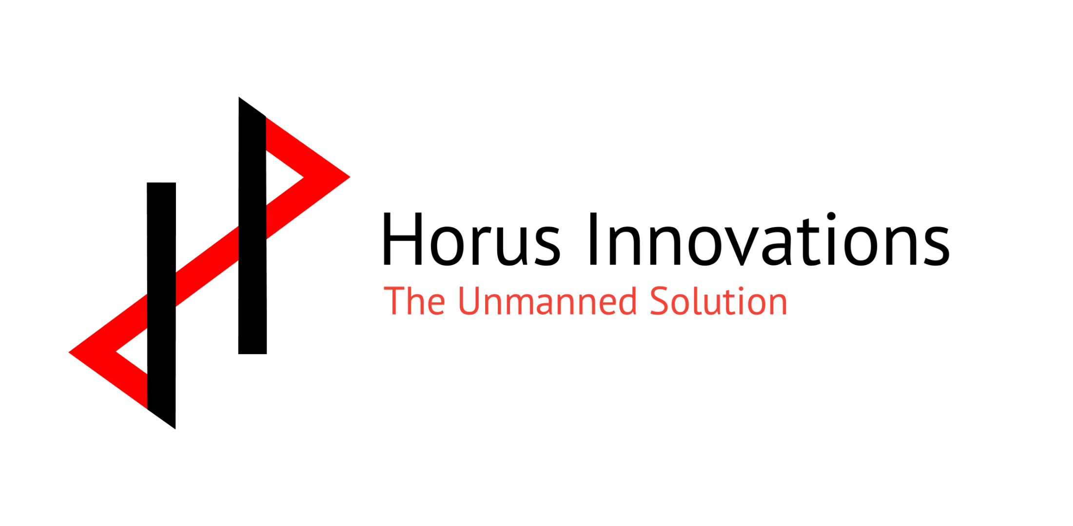HORUS INNOVATIONS