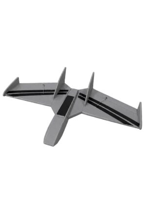 untitled design (5)