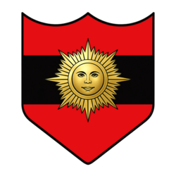 central command, indian army