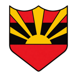 eastern command, indian army