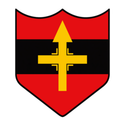 northern command, indian army