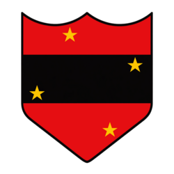 southern command, indian army