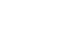 horus
